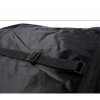 Hard Bag CBG 01 1038 Pokrowiec na klasyka 3/4